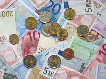 Se potessi avere... 80 euro al mese