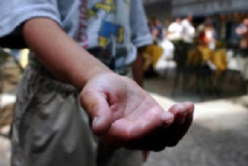 A Flero incontro contro la povertà