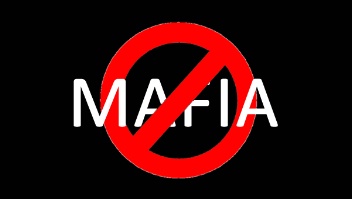 A Chiari la Commissione Antimafia incontra gli studenti