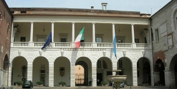 Valorizzare il dialogo intercomunale: la vera sfida della nuova Provincia