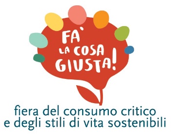 In pullman a Fa' la cosa giusta