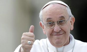 Incontro a Collebeato sull'Evangelii Gaudium