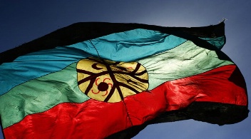 Madre Terra: il diritto alla vita nelle lotte dei Mapuche