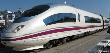 Tav Brescia-Verona: necessario rivedere il progetto