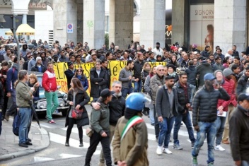 In prima linea per il dialogo e il confronto