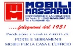 Mobili Massardi