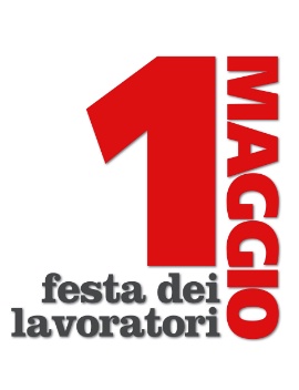 Un buon lavoro per una buona democrazia
