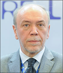 In ricordo dell'amico Noè Ghidoni