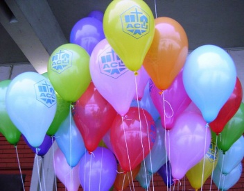 Biglietti vincenti lotteria Fest'Acli