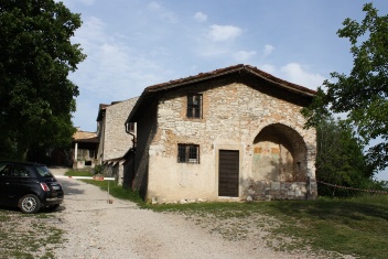 Festa della Trinità a San Gallo