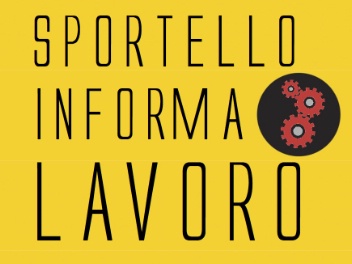 Apre a Urago Mella lo sportello Informa Lavoro