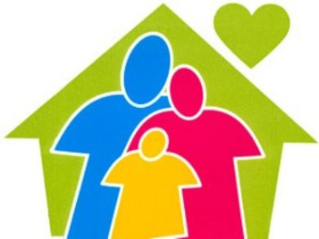 Le Acli: promuovere, non difendere la famiglia