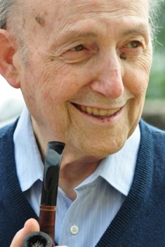 In ricordo di don Piero Verzeletti