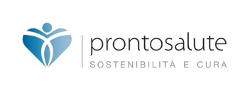 Prontosalute; sostenibilità e cura