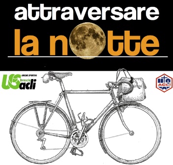 Donati più di 4000 euro all'Associazione Famiglie SMA
