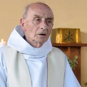 Sacerdote francese assassinato: vincere l'odio con la riconciliazione