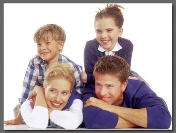 A Sale di Gussago si discute di problematiche sulla famiglia