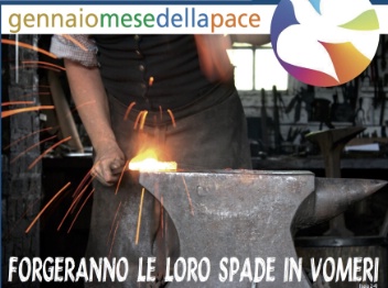 Don Tonino Bello, profeta di pace e di giustizia