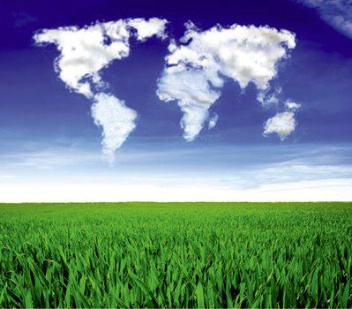 A Milzano incontro sull'ambiente con don Gabriele Scalmana