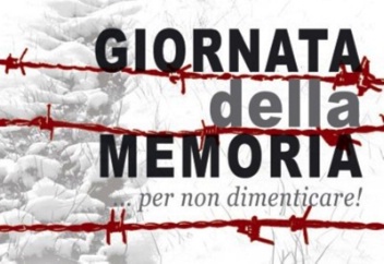 A Milzano si ricorda la giornata della memoria 