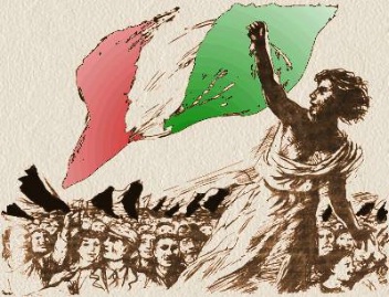Resistenza. Resistenze
