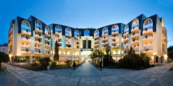 Il Circolo Acli S. Anna in Slovenia
