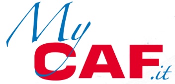 Fisco: le Acli lanciano MyCaf.it