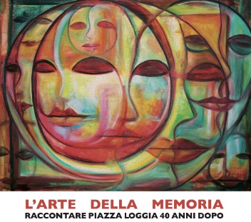 La mostra L'arte della Memoria a Collebeato