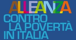 Presentazione del Reddito d'Inclusione Sociale