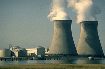 Nucleare: lo stop del governo è una buona notizia...