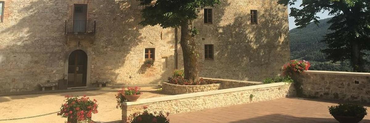 A Bose l'incontro nazionale di spiritualità