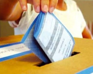Guardare al futuro dei nostri Comuni