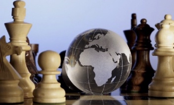 Relazioni Internazionali: la globalizzazione del caos