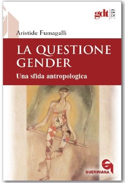 Presentazione libro 