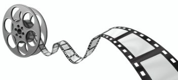 Cineforum alla Badia e al Violino