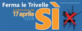 Incontro a Cristo Re sul Referendum