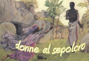 Incontro 