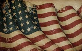 Incontri a Cristo Re sull'America anni 50