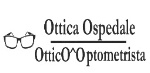 Ottica Ospedale - ottico optometrista