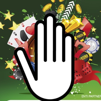 Primavera di giochi, senza l'azzardo
