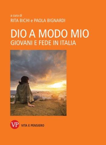 Incontro su fede e mondo giovanile
