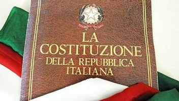 Incontro sul referendum a Rezzato