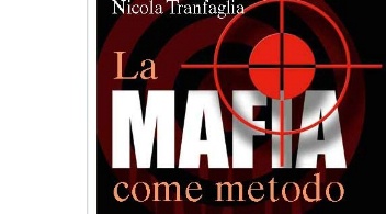 Presentazione del libro 