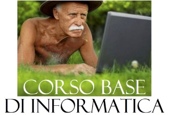 Corso di informatica per inoccupati