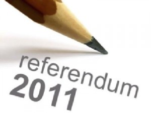Referendum: più che il quorum, il cuore