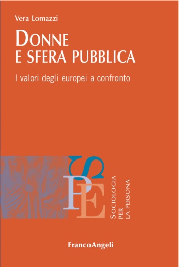 Dal diritto di voto al diritto di rappresentanza