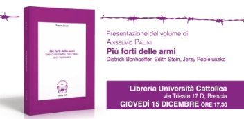 Presentazione libro 