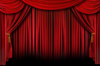 Spettacolo teatrale multietnico a Castenedolo