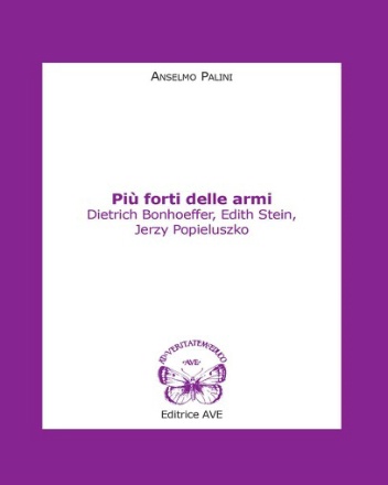 Presentazione del libro 