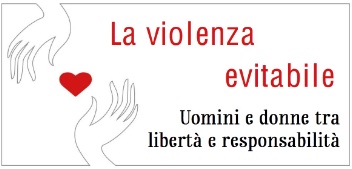 La violenza evitabile